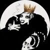ruthianatelier